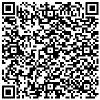 QR Code for bitcoin:bitcoin:bitcoin:bitcoin:bitcoin:bitcoin:bitcoin:bitcoin:bitcoin:bitcoin:bitcoin:bitcoin:bitcoin:bitcoin:bitcoin:dash:XhM1ZBdeYY2ZaKKLRubyBacYLdfZkM3Y7T