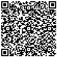 QR Code for bitcoin:bitcoin:bitcoin:bitcoin:bitcoin:bitcoin:bitcoin:bitcoin:bitcoin:bitcoin:bitcoin:bitcoin:bitcoin:bitcoin:bitcoin:dash:XhMHy2e9Spf7VAaeYwAEhvm8W4S5RC23fP