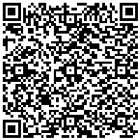 QR Code for bitcoin:bitcoin:bitcoin:bitcoin:bitcoin:bitcoin:bitcoin:bitcoin:bitcoin:bitcoin:bitcoin:bitcoin:bitcoin:bitcoin:bitcoin:dash:XhMJ3gtyST6RqmiN2CmL7U99CPfDV2gg8P