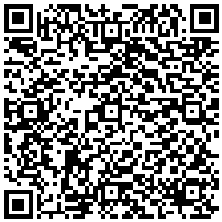 QR Code for bitcoin:bitcoin:bitcoin:bitcoin:bitcoin:bitcoin:bitcoin:bitcoin:bitcoin:bitcoin:bitcoin:bitcoin:bitcoin:bitcoin:bitcoin:dash:XhMNiw2J1e2YF7Pede5VQLuCVypbuaED8J