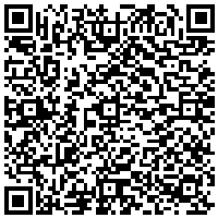 QR Code for bitcoin:bitcoin:bitcoin:bitcoin:bitcoin:bitcoin:bitcoin:bitcoin:bitcoin:bitcoin:bitcoin:bitcoin:bitcoin:bitcoin:bitcoin:dash:XhMQV3R2mpoPmPCuomPASvQZEtaJzFwp5X