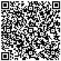 QR Code for bitcoin:bitcoin:bitcoin:bitcoin:bitcoin:bitcoin:bitcoin:bitcoin:bitcoin:bitcoin:bitcoin:bitcoin:bitcoin:bitcoin:bitcoin:dash:XhMQrWFdvrAEvs8iXf5SNfopfCraE8reGv