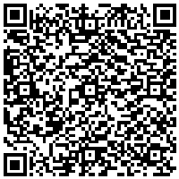 QR Code for bitcoin:bitcoin:bitcoin:bitcoin:bitcoin:bitcoin:bitcoin:bitcoin:bitcoin:bitcoin:bitcoin:bitcoin:bitcoin:bitcoin:bitcoin:dash:XhMUYVntTmCSVAWRPxnGoZ1QETaDTt7hMq