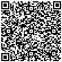 QR Code for bitcoin:bitcoin:bitcoin:bitcoin:bitcoin:bitcoin:bitcoin:bitcoin:bitcoin:bitcoin:bitcoin:bitcoin:bitcoin:bitcoin:bitcoin:dash:XhMYTHFbaAVubAYXnnRCnnZLowRjTPWNy8
