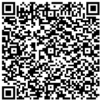 QR Code for bitcoin:bitcoin:bitcoin:bitcoin:bitcoin:bitcoin:bitcoin:bitcoin:bitcoin:bitcoin:bitcoin:bitcoin:bitcoin:bitcoin:bitcoin:dash:XhMb2N3pbDWnuWAYX7Njxeuc8FPYSsty4n