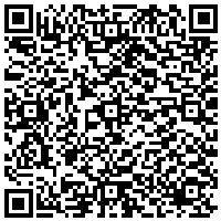 QR Code for bitcoin:bitcoin:bitcoin:bitcoin:bitcoin:bitcoin:bitcoin:bitcoin:bitcoin:bitcoin:bitcoin:bitcoin:bitcoin:bitcoin:bitcoin:dash:XhMcPgu4dZrb2EmoVrxoMo41UVpotiKUeu