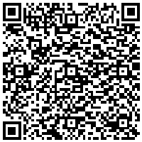 QR Code for bitcoin:bitcoin:bitcoin:bitcoin:bitcoin:bitcoin:bitcoin:bitcoin:bitcoin:bitcoin:bitcoin:bitcoin:bitcoin:bitcoin:bitcoin:dash:XhMdR1jmRRaRvZMSW6L52RRQQ5TeVDpfUb