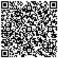 QR Code for bitcoin:bitcoin:bitcoin:bitcoin:bitcoin:bitcoin:bitcoin:bitcoin:bitcoin:bitcoin:bitcoin:bitcoin:bitcoin:bitcoin:bitcoin:dash:XhMe84uZPdS2Rud47WBiB3FCjEoCDW1s9b