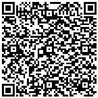 QR Code for bitcoin:bitcoin:bitcoin:bitcoin:bitcoin:bitcoin:bitcoin:bitcoin:bitcoin:bitcoin:bitcoin:bitcoin:bitcoin:bitcoin:bitcoin:dash:XhMkFbukE8EmvU3MgkXVdurVfbrff4uj3m
