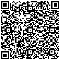 QR Code for bitcoin:bitcoin:bitcoin:bitcoin:bitcoin:bitcoin:bitcoin:bitcoin:bitcoin:bitcoin:bitcoin:bitcoin:bitcoin:bitcoin:bitcoin:dash:XhMm2nEJR2CnoPaEKXdch8mc3ekTd4cBBu
