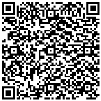 QR Code for bitcoin:bitcoin:bitcoin:bitcoin:bitcoin:bitcoin:bitcoin:bitcoin:bitcoin:bitcoin:bitcoin:bitcoin:bitcoin:bitcoin:bitcoin:dash:XhMpWM5sfa3HAaL51mhaEw8RePWZv5aFSv