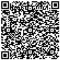 QR Code for bitcoin:bitcoin:bitcoin:bitcoin:bitcoin:bitcoin:bitcoin:bitcoin:bitcoin:bitcoin:bitcoin:bitcoin:bitcoin:bitcoin:bitcoin:dash:XhMq3o7xqtcweSeADshRL7P3eB5Q386gfs