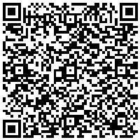 QR Code for bitcoin:bitcoin:bitcoin:bitcoin:bitcoin:bitcoin:bitcoin:bitcoin:bitcoin:bitcoin:bitcoin:bitcoin:bitcoin:bitcoin:bitcoin:dash:XhMuKGT86EdiGF93R19WT9m5Y9vHCZ1sBU