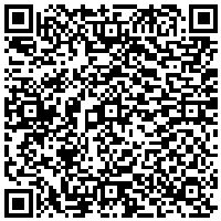 QR Code for bitcoin:bitcoin:bitcoin:bitcoin:bitcoin:bitcoin:bitcoin:bitcoin:bitcoin:bitcoin:bitcoin:bitcoin:bitcoin:bitcoin:bitcoin:dash:XhMvxR4qtHRfa93ceRwYN4oeDiCSVcxXv3