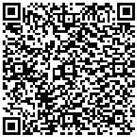 QR Code for bitcoin:bitcoin:bitcoin:bitcoin:bitcoin:bitcoin:bitcoin:bitcoin:bitcoin:bitcoin:bitcoin:bitcoin:bitcoin:bitcoin:bitcoin:dash:XhMwJwVoer4BBd1MyntmrTLH4dFSLfBA9b