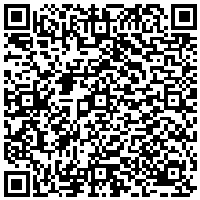 QR Code for bitcoin:bitcoin:bitcoin:bitcoin:bitcoin:bitcoin:bitcoin:bitcoin:bitcoin:bitcoin:bitcoin:bitcoin:bitcoin:bitcoin:bitcoin:dash:XhN1U7bLtRJ5AMxTueoGvHZPEL2FXCJ3Rj