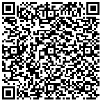QR Code for bitcoin:bitcoin:bitcoin:bitcoin:bitcoin:bitcoin:bitcoin:bitcoin:bitcoin:bitcoin:bitcoin:bitcoin:bitcoin:bitcoin:bitcoin:dash:XhN4LQf3VpRcWaTVgHVAFo7e3HNPp75prq