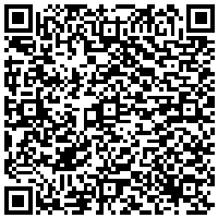 QR Code for bitcoin:bitcoin:bitcoin:bitcoin:bitcoin:bitcoin:bitcoin:bitcoin:bitcoin:bitcoin:bitcoin:bitcoin:bitcoin:bitcoin:bitcoin:dash:XhNCbKBVnhM4HB19pFBA7M4WCDWkguX4aF