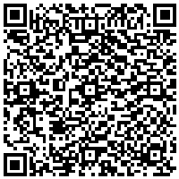 QR Code for bitcoin:bitcoin:bitcoin:bitcoin:bitcoin:bitcoin:bitcoin:bitcoin:bitcoin:bitcoin:bitcoin:bitcoin:bitcoin:bitcoin:bitcoin:dash:XhNHiKbGhAL9prDjvhDsXASC7DaS9pLxcd