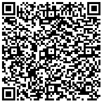 QR Code for bitcoin:bitcoin:bitcoin:bitcoin:bitcoin:bitcoin:bitcoin:bitcoin:bitcoin:bitcoin:bitcoin:bitcoin:bitcoin:bitcoin:bitcoin:dash:XhNM19u8MmjD3J6LBPL7D3eFf47Mi45JD2