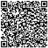 QR Code for bitcoin:bitcoin:bitcoin:bitcoin:bitcoin:bitcoin:bitcoin:bitcoin:bitcoin:bitcoin:bitcoin:bitcoin:bitcoin:bitcoin:bitcoin:dash:XhNNTP9NHbZH2oQcR6FbQq8BeLNumLQUnK