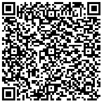 QR Code for bitcoin:bitcoin:bitcoin:bitcoin:bitcoin:bitcoin:bitcoin:bitcoin:bitcoin:bitcoin:bitcoin:bitcoin:bitcoin:bitcoin:bitcoin:dash:XhNUBxSdNbs9ZGS6nq4a9UQeoiK2Y3YRVY