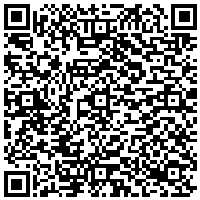 QR Code for bitcoin:bitcoin:bitcoin:bitcoin:bitcoin:bitcoin:bitcoin:bitcoin:bitcoin:bitcoin:bitcoin:bitcoin:bitcoin:bitcoin:bitcoin:dash:XhNXVKfByB6De2dfaN6GPo9YpnAVXLPvQM