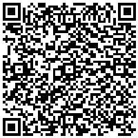 QR Code for bitcoin:bitcoin:bitcoin:bitcoin:bitcoin:bitcoin:bitcoin:bitcoin:bitcoin:bitcoin:bitcoin:bitcoin:bitcoin:bitcoin:bitcoin:dash:XhNavvD4kSbs8BzqzfwNcvwtmpZjuo14Mh
