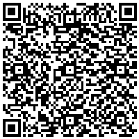 QR Code for bitcoin:bitcoin:bitcoin:bitcoin:bitcoin:bitcoin:bitcoin:bitcoin:bitcoin:bitcoin:bitcoin:bitcoin:bitcoin:bitcoin:bitcoin:dash:XhNcuYuFW3KXK9T2fkaExZLQSCKvu1kMLQ