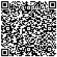 QR Code for bitcoin:bitcoin:bitcoin:bitcoin:bitcoin:bitcoin:bitcoin:bitcoin:bitcoin:bitcoin:bitcoin:bitcoin:bitcoin:bitcoin:bitcoin:dash:XhNj45H4DZWtWaWRTZvHtyjpGyoDoEdbme