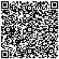 QR Code for bitcoin:bitcoin:bitcoin:bitcoin:bitcoin:bitcoin:bitcoin:bitcoin:bitcoin:bitcoin:bitcoin:bitcoin:bitcoin:bitcoin:bitcoin:dash:XhP1LUp3ecbWNxS9nyd2cuGSQ7UB6qnTx2