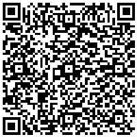 QR Code for bitcoin:bitcoin:bitcoin:bitcoin:bitcoin:bitcoin:bitcoin:bitcoin:bitcoin:bitcoin:bitcoin:bitcoin:bitcoin:bitcoin:bitcoin:dash:XhPD3ArEBv9fs91bDWrzJHLCsSMhLSdAZ7