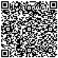 QR Code for bitcoin:bitcoin:bitcoin:bitcoin:bitcoin:bitcoin:bitcoin:bitcoin:bitcoin:bitcoin:bitcoin:bitcoin:bitcoin:bitcoin:bitcoin:dash:XhPD7rsRCS1djGS4SoK4DFCdQiC8b11FdV