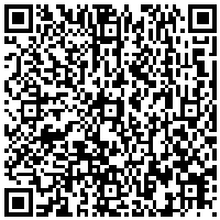 QR Code for bitcoin:bitcoin:bitcoin:bitcoin:bitcoin:bitcoin:bitcoin:bitcoin:bitcoin:bitcoin:bitcoin:bitcoin:bitcoin:bitcoin:bitcoin:dash:XhPHmdAgoAjqMsX6TRU6AxHA6EhRFw2AQv