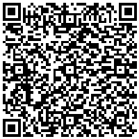 QR Code for bitcoin:bitcoin:bitcoin:bitcoin:bitcoin:bitcoin:bitcoin:bitcoin:bitcoin:bitcoin:bitcoin:bitcoin:bitcoin:bitcoin:bitcoin:dash:XhPHowpcvkWN9yFTzvHLAyVYjiQCFZ8ZqY