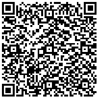 QR Code for bitcoin:bitcoin:bitcoin:bitcoin:bitcoin:bitcoin:bitcoin:bitcoin:bitcoin:bitcoin:bitcoin:bitcoin:bitcoin:bitcoin:bitcoin:dash:XhPLHTjYu9RJLFx1Yo8fA8ds9KNLrdheU9