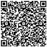 QR Code for bitcoin:bitcoin:bitcoin:bitcoin:bitcoin:bitcoin:bitcoin:bitcoin:bitcoin:bitcoin:bitcoin:bitcoin:bitcoin:bitcoin:bitcoin:dash:XhPMar6QL3SjK4naQUGPpkDFbDKV2ttnnV