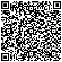 QR Code for bitcoin:bitcoin:bitcoin:bitcoin:bitcoin:bitcoin:bitcoin:bitcoin:bitcoin:bitcoin:bitcoin:bitcoin:bitcoin:bitcoin:bitcoin:dash:XhPMmCTPfcSc2CYyarffpf8uD7hPBkCxRM