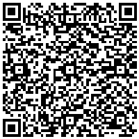 QR Code for bitcoin:bitcoin:bitcoin:bitcoin:bitcoin:bitcoin:bitcoin:bitcoin:bitcoin:bitcoin:bitcoin:bitcoin:bitcoin:bitcoin:bitcoin:dash:XhPNBTM3ZGV4tToCgigVooBiHA3gdVkaUt