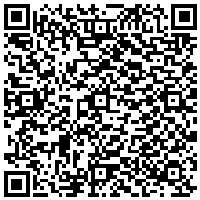 QR Code for bitcoin:bitcoin:bitcoin:bitcoin:bitcoin:bitcoin:bitcoin:bitcoin:bitcoin:bitcoin:bitcoin:bitcoin:bitcoin:bitcoin:bitcoin:dash:XhPYN7cjf9TrQBUnZEJQBBGitdLuC3ridg