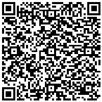 QR Code for bitcoin:bitcoin:bitcoin:bitcoin:bitcoin:bitcoin:bitcoin:bitcoin:bitcoin:bitcoin:bitcoin:bitcoin:bitcoin:bitcoin:bitcoin:dash:XhPbKifJYPvgDVCj4QUpftrPA91RVLFDKj