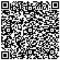 QR Code for bitcoin:bitcoin:bitcoin:bitcoin:bitcoin:bitcoin:bitcoin:bitcoin:bitcoin:bitcoin:bitcoin:bitcoin:bitcoin:bitcoin:bitcoin:dash:XhPbo4gHmkbU6FeMPD4bK7BcomYrvF16eQ