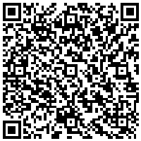 QR Code for bitcoin:bitcoin:bitcoin:bitcoin:bitcoin:bitcoin:bitcoin:bitcoin:bitcoin:bitcoin:bitcoin:bitcoin:bitcoin:bitcoin:bitcoin:dash:XhPcFmCiZ5URQc5STChmVBsAmSgPyC8DEC