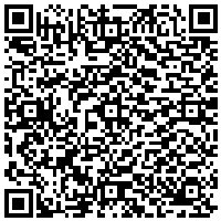 QR Code for bitcoin:bitcoin:bitcoin:bitcoin:bitcoin:bitcoin:bitcoin:bitcoin:bitcoin:bitcoin:bitcoin:bitcoin:bitcoin:bitcoin:bitcoin:dash:XhPhazFyM2yipqJV6d2phpf9gN1TKm7fVA