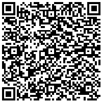 QR Code for bitcoin:bitcoin:bitcoin:bitcoin:bitcoin:bitcoin:bitcoin:bitcoin:bitcoin:bitcoin:bitcoin:bitcoin:bitcoin:bitcoin:bitcoin:dash:XhPmdMLERcJ2QnYfkbAw1vbvsJ9wvSDhVg