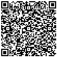 QR Code for bitcoin:bitcoin:bitcoin:bitcoin:bitcoin:bitcoin:bitcoin:bitcoin:bitcoin:bitcoin:bitcoin:bitcoin:bitcoin:bitcoin:bitcoin:dash:XhPnuYwchsPjEPjQ4ai8URLDC5NRSFRPTc