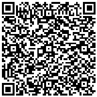 QR Code for bitcoin:bitcoin:bitcoin:bitcoin:bitcoin:bitcoin:bitcoin:bitcoin:bitcoin:bitcoin:bitcoin:bitcoin:bitcoin:bitcoin:bitcoin:dash:XhPrekoKpob1nAv8Zh2aFCSwKZXuLyzwUU