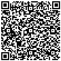 QR Code for bitcoin:bitcoin:bitcoin:bitcoin:bitcoin:bitcoin:bitcoin:bitcoin:bitcoin:bitcoin:bitcoin:bitcoin:bitcoin:bitcoin:bitcoin:dash:XhPso2nkmiXe2txDtHFDCf19jUDPe3WFGo