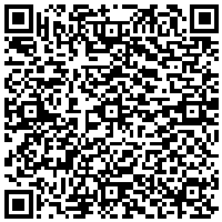 QR Code for bitcoin:bitcoin:bitcoin:bitcoin:bitcoin:bitcoin:bitcoin:bitcoin:bitcoin:bitcoin:bitcoin:bitcoin:bitcoin:bitcoin:bitcoin:dash:XhPyLXfGFEuLf5cfHkU5uprofgVwzN4TWA