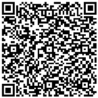 QR Code for bitcoin:bitcoin:bitcoin:bitcoin:bitcoin:bitcoin:bitcoin:bitcoin:bitcoin:bitcoin:bitcoin:bitcoin:bitcoin:bitcoin:bitcoin:dash:XhQ9dcVKvF2YjqMgmoGsYJUEdfA6GAMByW